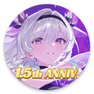 天月麻雀手游v1.5.9