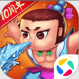 葫芦娃 v5.0.42 腾讯版