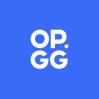 obgg手机客户端v8.0.15