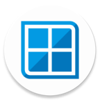 winlator模拟器直装版汉化版下载v11.2.0