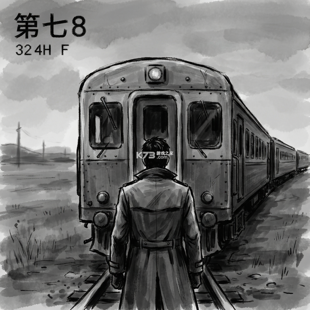 第七号列车 电脑版下载 截图