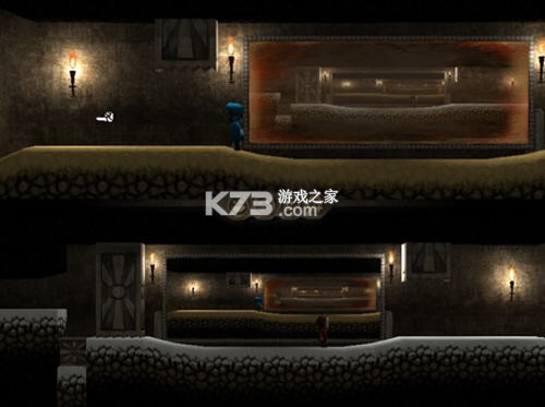 门 游戏下载 截图