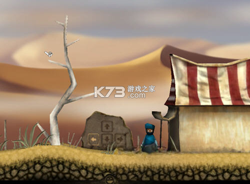 门 游戏下载 截图