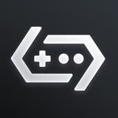 盖世小鸡模拟器app下载(GameHub)