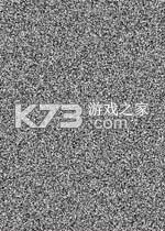 迷失在寂静之中游戏下载