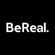BeReal软件下载安装v3.94.0