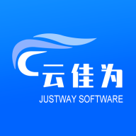 云佳为 v4.1.1 安卓版下载安装