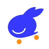 兔喜生活app下载v4.51.13