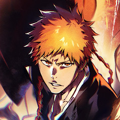 死神BLEACH Mirrors High v1.0.0 手游下载