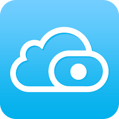 foscam官方版v5.3.22