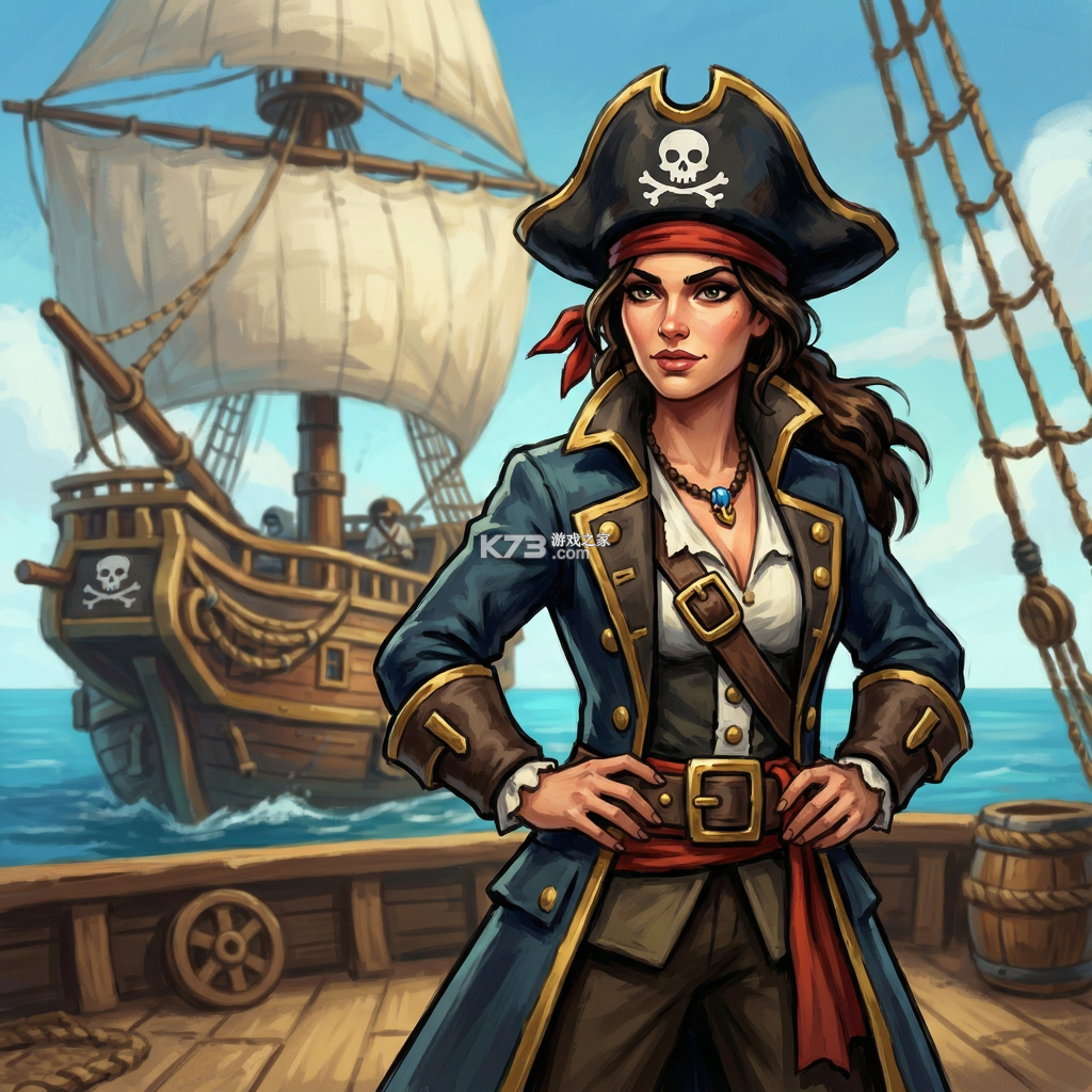 海盗船 游戏下载 海盗船 游戏下载