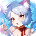造梦西游ol最新版下载v16.7.1