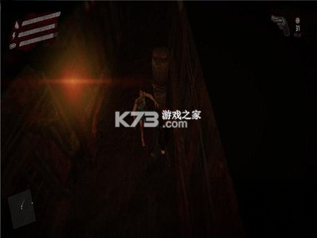 黑暗袭击 免安装版下载 截图