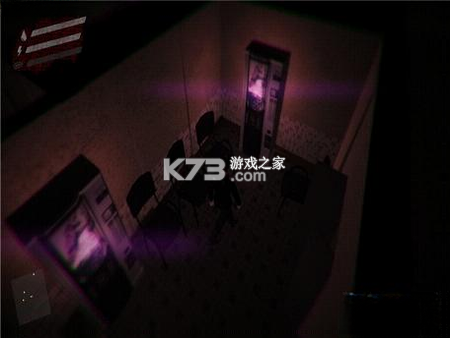 黑暗袭击 免安装版下载 截图