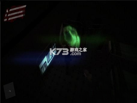 黑暗袭击 免安装版下载 截图
