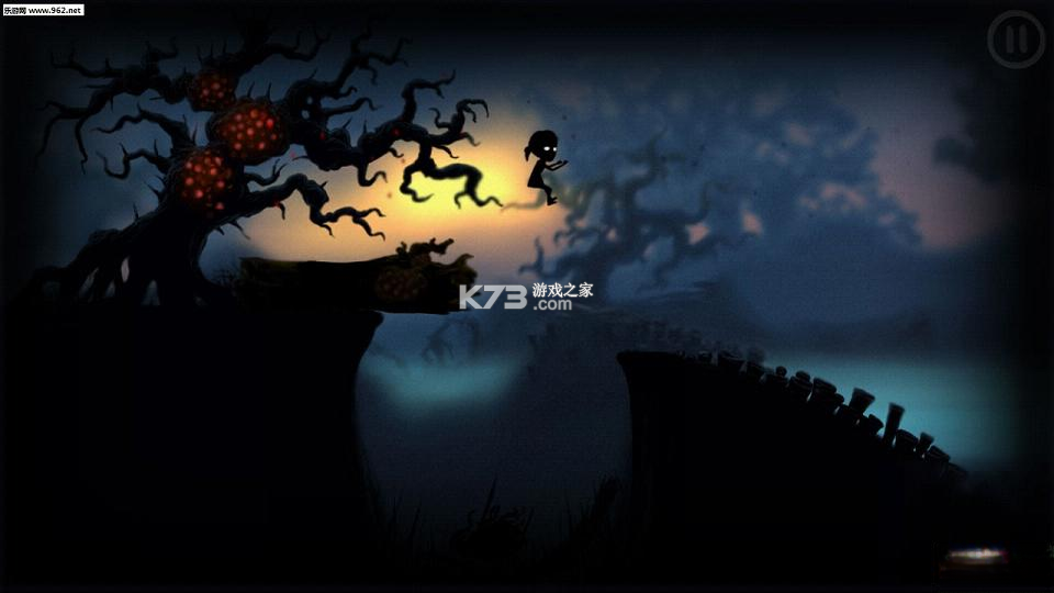 奇异星球 下载电脑版 截图