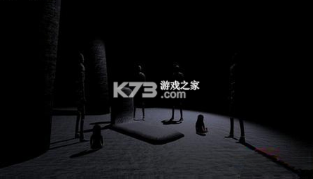 恐怖地狱 下载免安装版 截图
