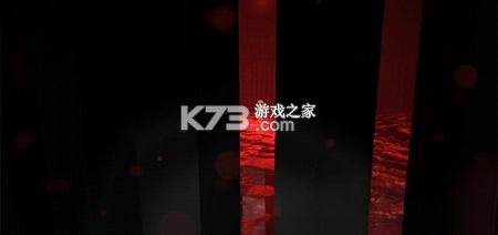 恐怖地狱 下载免安装版 截图