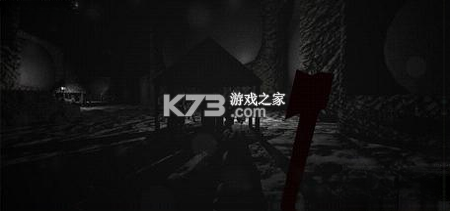 恐怖地狱 下载免安装版 截图