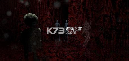 恐怖地狱 下载免安装版 截图