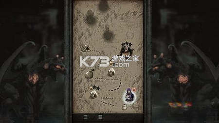 地牢征途 电脑版下载 截图