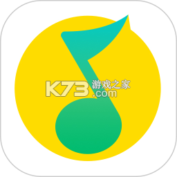 QQ音乐下载v20.8.0.8