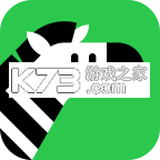斑马AI课 v7.49.0 app