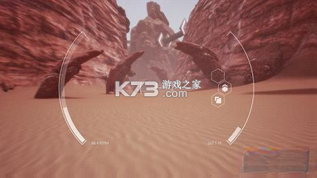 裂口Breached 游戏下载 截图
