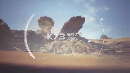 裂口Breached 游戏下载 截图
