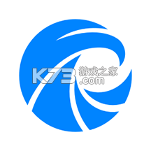 天眼查企业信用查询 v16.7.10 app下载