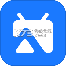 乐播投屏app下载v6.0.16