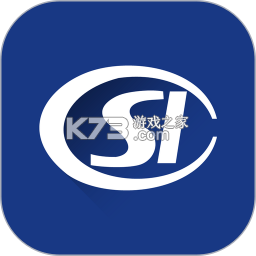 陕西社会保险app官方版