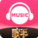 咪咕音乐下载v8.9.1