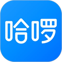 哈啰出行 v7.0.25 app最新版