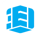 手机公积金app下载官方v4.6.4