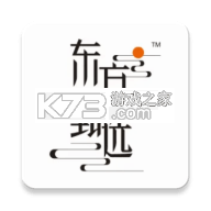 东方甄选购物appv2.30.7