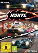 燃点完整版免安装版下载