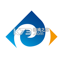 山东一卡通app下载v3.2.5
