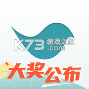 豆瓣阅读app下载v6.12.6
