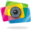 camera360 v9.9.59 软件下载(相机360)