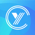 易创相机 v7.2.0 安卓版