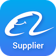阿里巴巴国际站卖家版 v11.47.0 app
