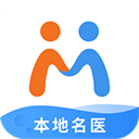 微脉 vv7.1.4 app官方下载