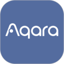 aqarahome下载v6.4.0