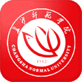 智慧长师 v3.3.1 app下载