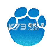 大象新闻客户端下载v6.1.1