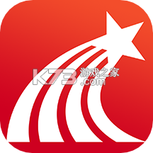 超星课堂app(学习通)v7.0.2