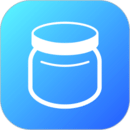 一罐app下载v3.16.18