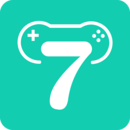 i茅台ios版本下载v1.9.12