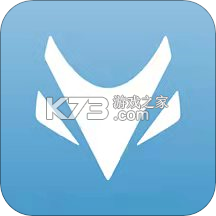 ARCFOX极狐app下载v3.4.32